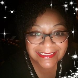 Meet your Posher, Bridgette